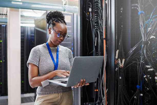 India's Data Centre Sector Attracts $173 Billion in Investments