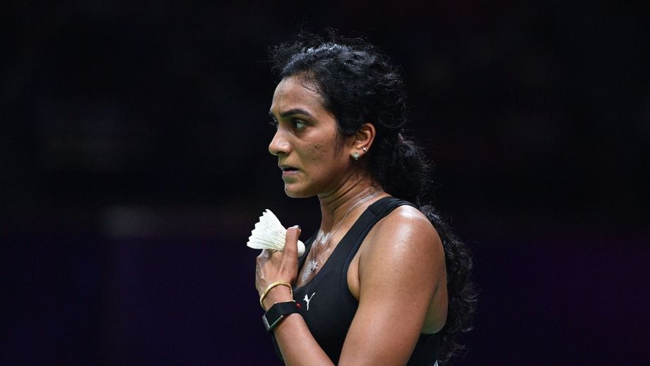Global Sports Communities Rally for Change in Gender Equality