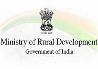 India Introduces Framework for Disaster Preparedness Amid Climate Change