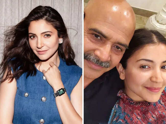 Anushka Sharma Invests ₹44.1 Crore in Mumbai Apartments