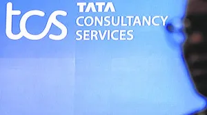 Tata Consultancy Services Reports Strong Q2 Earnings Growth