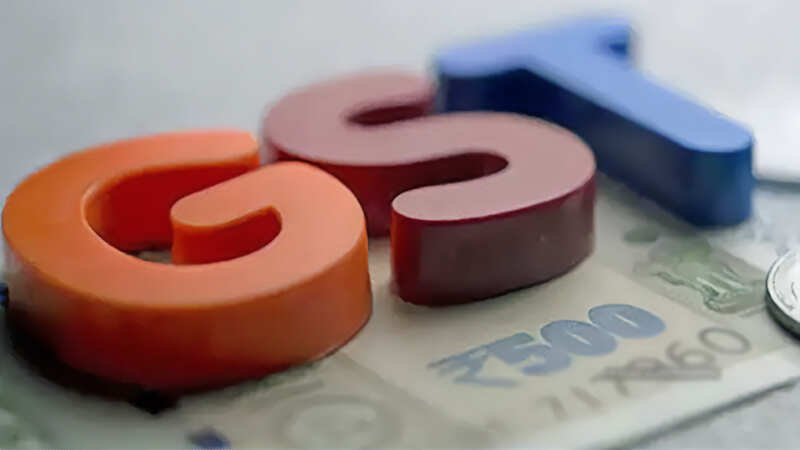 GST Council Removes Tax Officers' Arrest Powers and Updates Rules