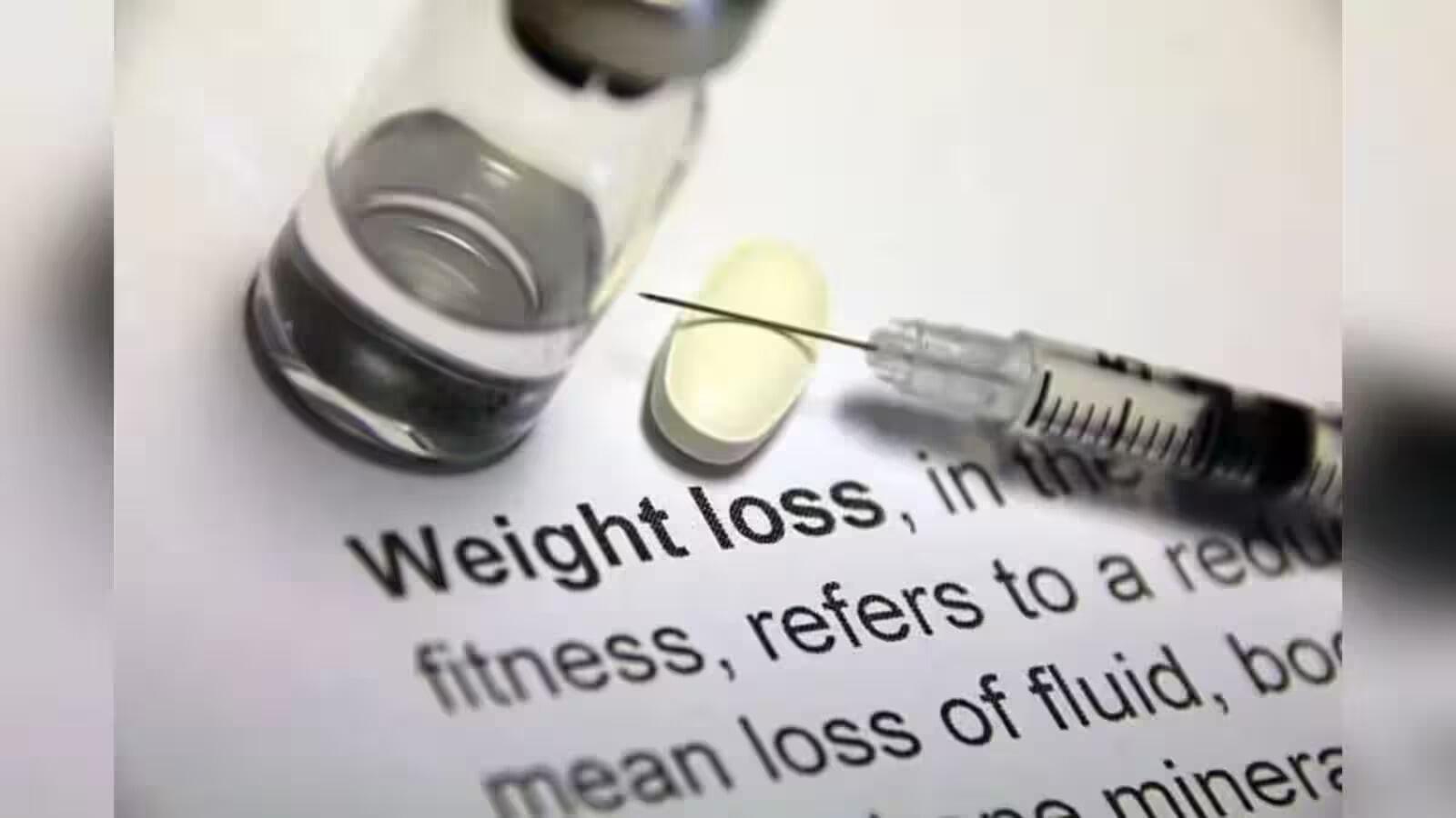 WHO Advises Against Obesity Treatments for Under-10s