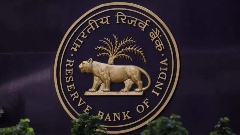RBI Implements Measures to Counter Speculative Currency Bets
