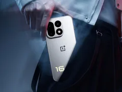 OnePlus 16 Specifications Unveiled Ahead of October Launch