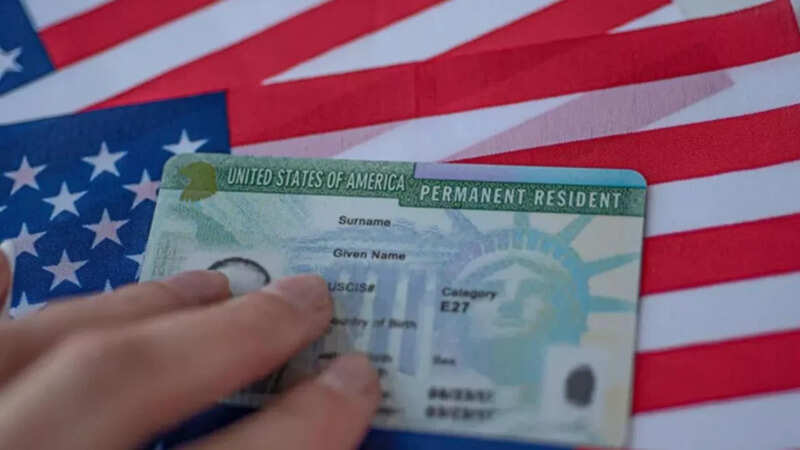 TCS Addresses US Green Card Policy and Workforce Strategy