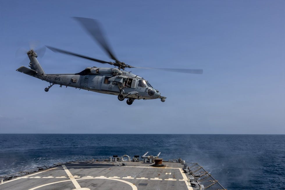 Strait of Hormuz Attacks Escalate Amid Diplomatic Stalemate