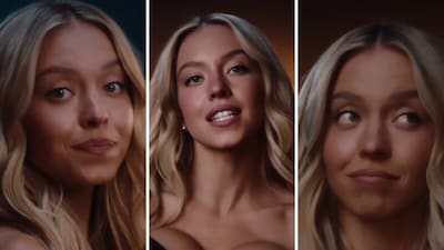 Sydney Sweeney Unveils Second Novig Advertisement Amid Controversy