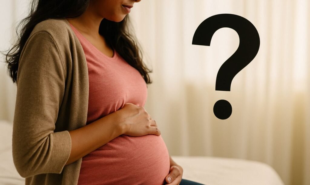 Importance of Early Fertility Assessments for Women Over 35