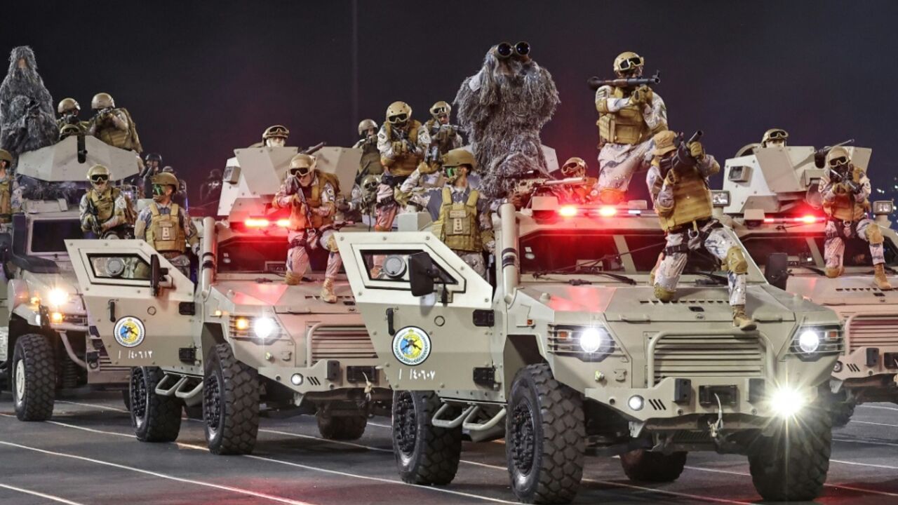 Houthi Attacks Escalate Amid Tensions in Arabian Peninsula
