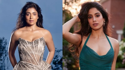 Shriya Saran Addresses AI Abuse Amidst Growing Concerns in Bollywood