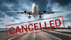 Indian Airlines Suspend Flights to Saudi Arabia Until October 17