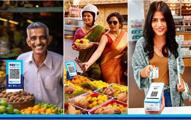 UPI Merchant Discount Rate Changes Planned After Diwali 2023
