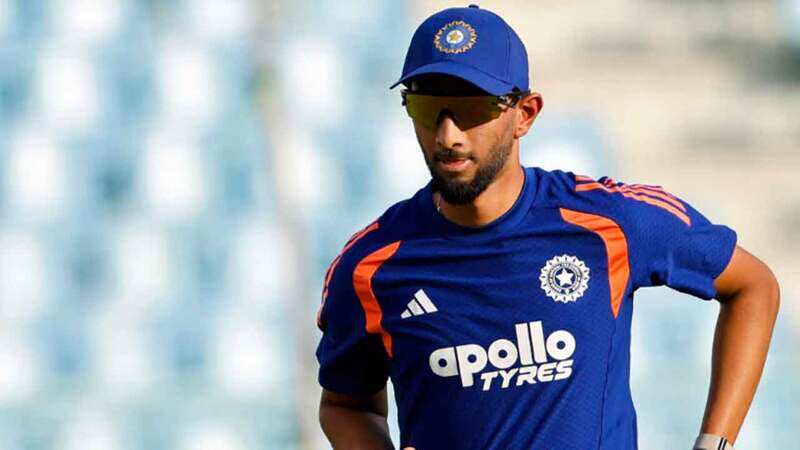 India's Selection for New Zealand Tour Delayed by Player Injuries