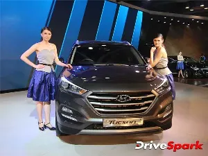Hyundai Motor Group pledges $15.5 billion for Indian auto market
