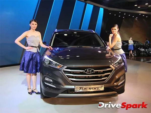 Hyundai Motor Group pledges $15.5 billion for Indian auto market
