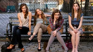 HBO Revives Lena Dunham's Girls for Limited Five-Episode Series