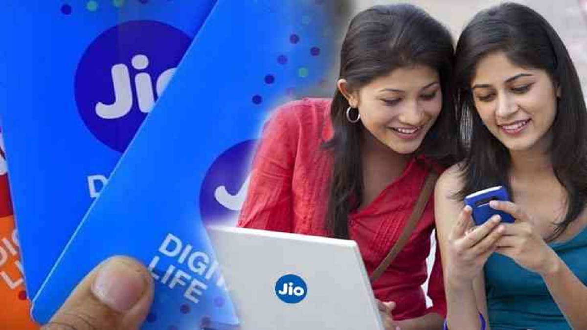 Jio Platforms Set to Launch IPO Valued at Rs 10 Trillion