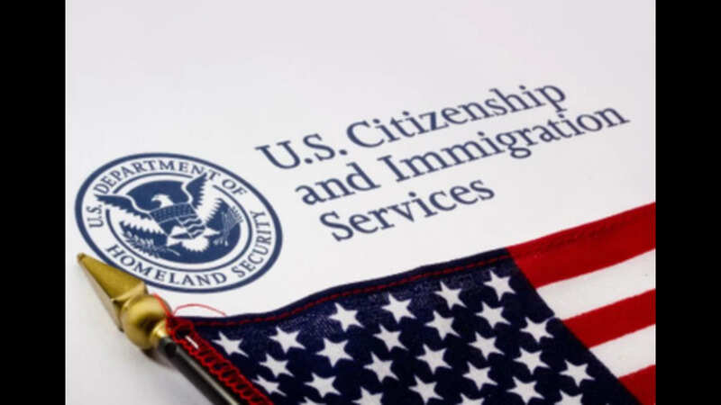 US Ends 540-Day Work Permit Extension for Immigrants