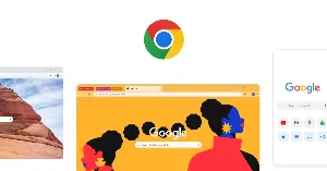 Google Chrome Update Addresses 37 Vulnerabilities, Including 7 Critical Flaws