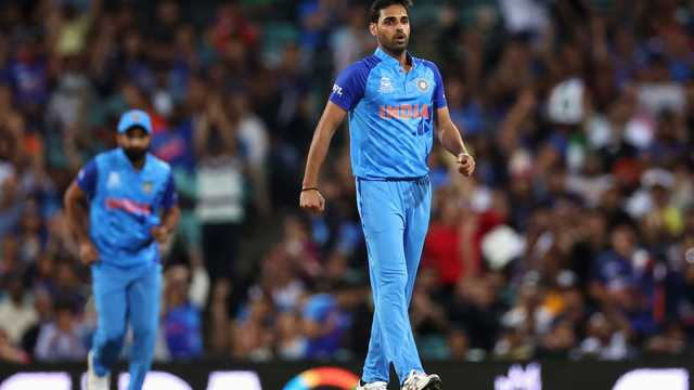 Sunil Gavaskar Critiques Shamar Joseph's Aggressive Tactics