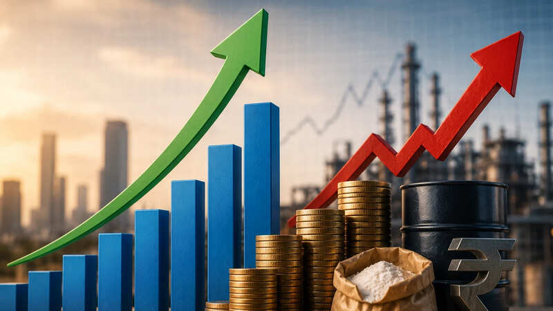Performance Analysis of ICICI, HDFC, and Axis Banks After Q2 Results