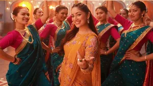 Yami Gautam's 'Nayyi Navelli' Sees Box Office Growth Despite Mixed Reviews