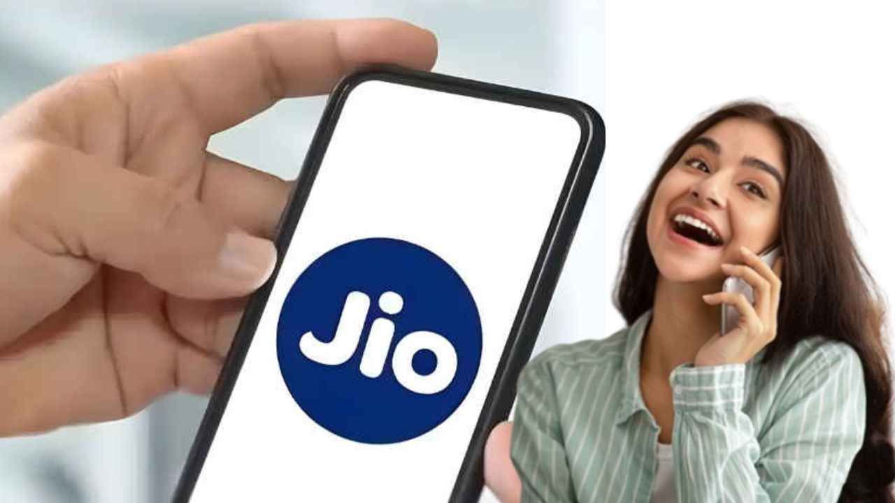 Jio Platforms Sees Unprecedented Bidding Ahead of IPO Launch