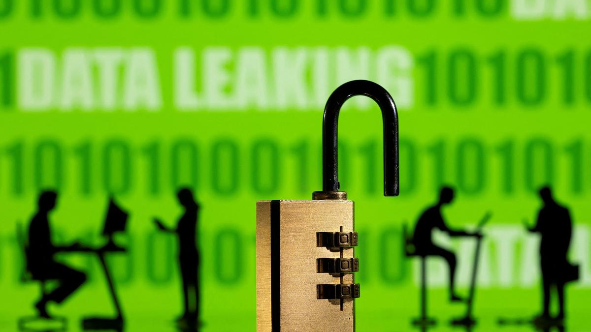 Global Websites Temporarily Offline Due to AI-Identified Security Flaw
