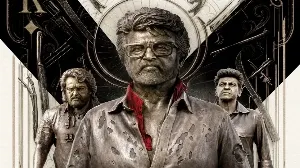 Jailer 2 Box Office Surpasses Rs 600 Crore Mark in Worldwide Earnings
