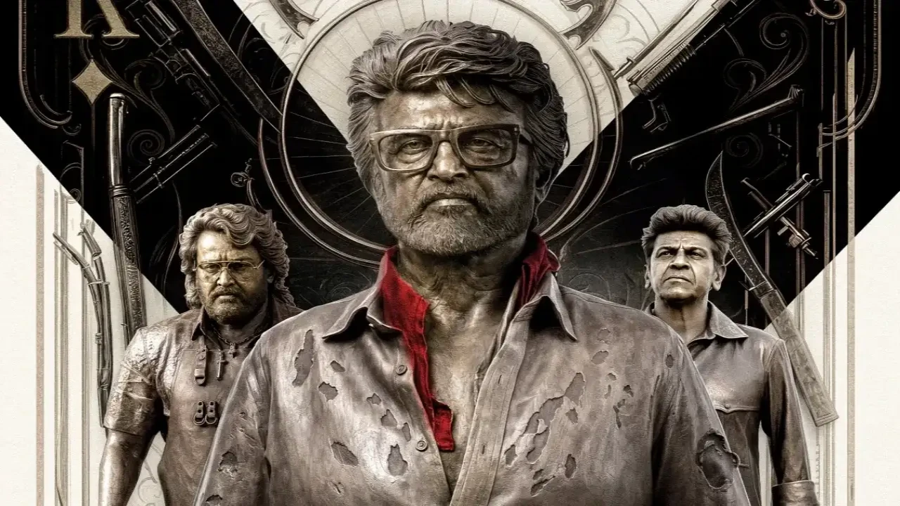 Jailer 2 Box Office Surpasses Rs 600 Crore Mark in Worldwide Earnings