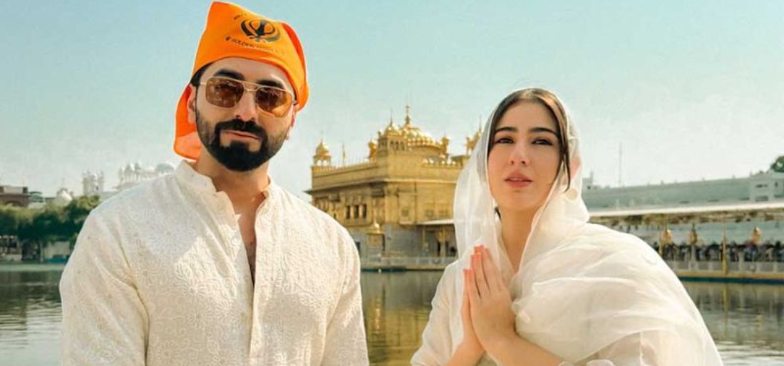 Major Film Festival Announces 2024 Line-Up Ahead of Gala Opening
