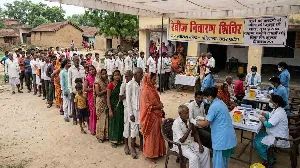 Rabies Vaccinations Issued After Alleged Cow Incident in Gorakhpur