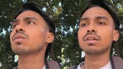 Delhi Delivery Executive Dies After Alleged Assault Over Currency Note