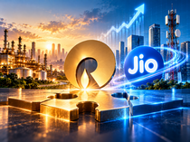 Jio Platforms' IPO: Potential Impacts on Reliance and Bharti Airtel