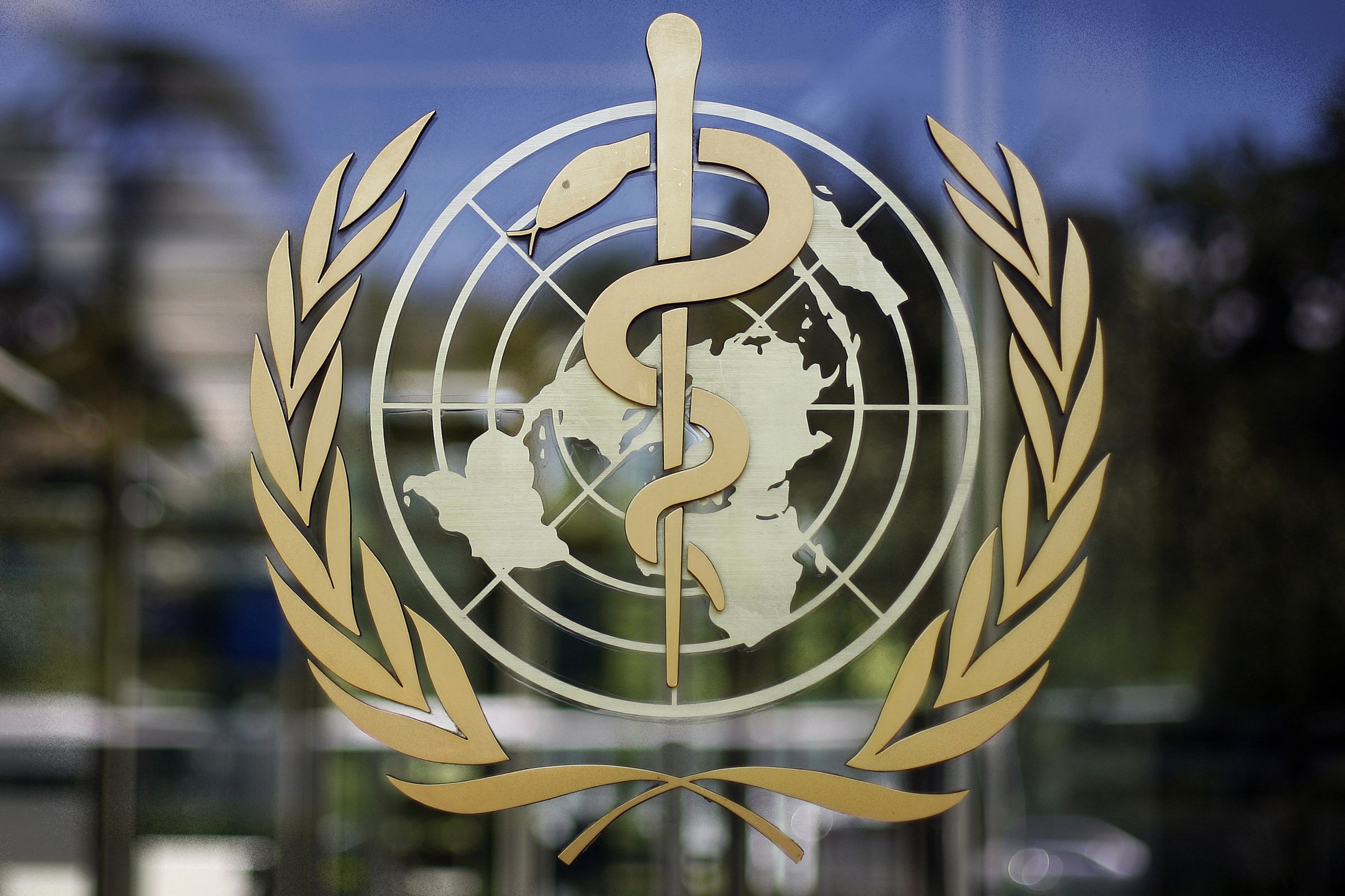Global Health Initiatives Address Rising Non-Communicable Diseases