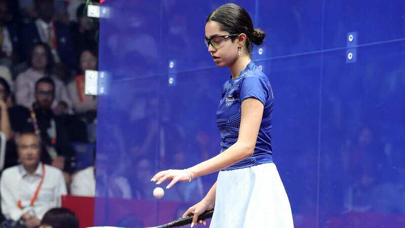 Anahat Singh's Impressive Journey at Silicon Valley Open Ends