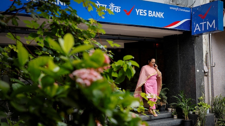 Supreme Court Ruling Revives Controversy Surrounding Yes Bank AT1 Bonds