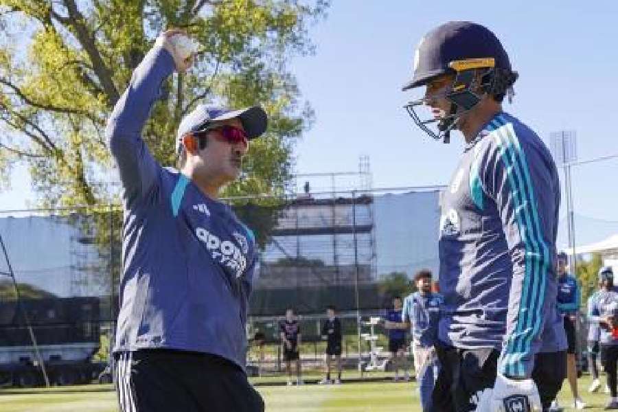 Ishan Kishan to Miss Second T20I Against New Zealand Due to Injury