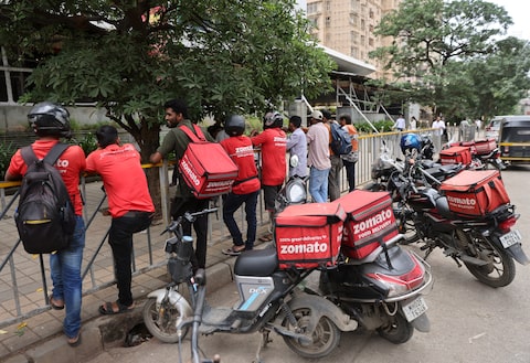 India's Labour Survey to Include Unpaid Work and Digital Workers by 2027