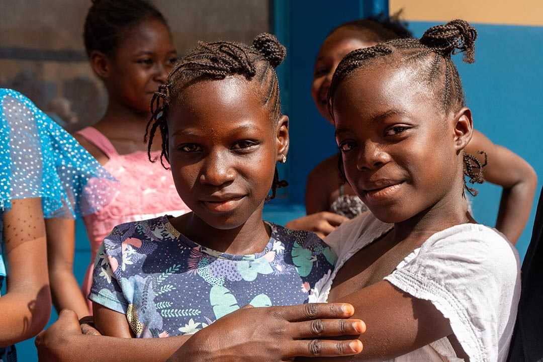 Global Tuberculosis Rates Remain High, Calls for Innovative Solutions