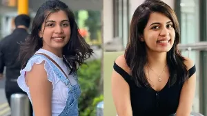 YouTuber Faces Legal Action Over Controversial Remarks in Kerala