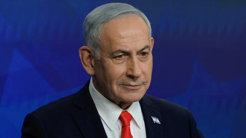 Israel Election 2026: Netanyahu Faces Critical Political Challenge