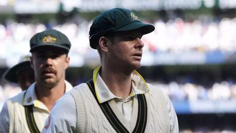 Australia Faces Selection Crisis Ahead of Third Test Against South Africa