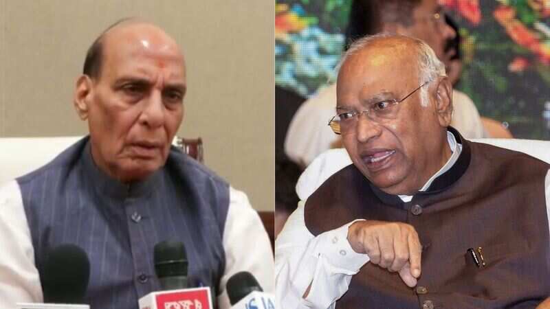 Political Tensions Rise in India Following Modi Remarks