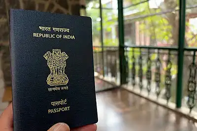 Indian Authorities Advocate for Medical Insurance Among Travellers