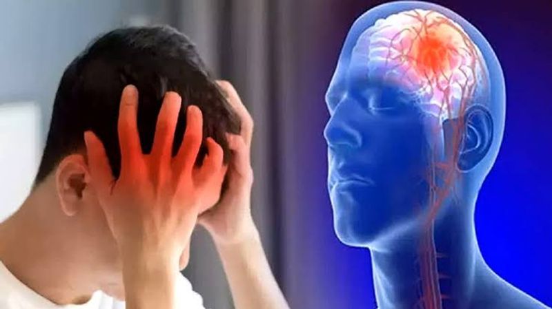 HCA Florida Healthcare Highlights Stroke Awareness Ahead of World Stroke Day