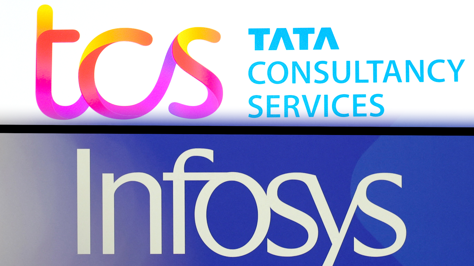 TCS and Infosys Report Significant Growth in AI Revenue