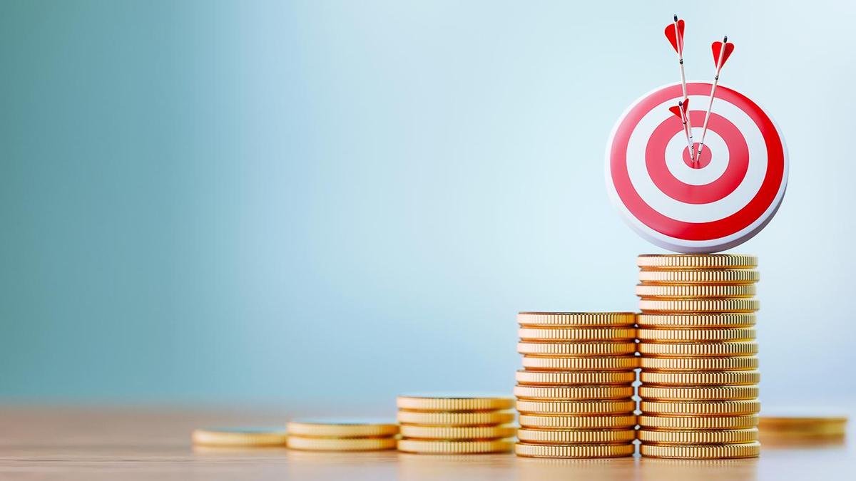 Waaree Energies' Q2 Results: Revenue Up 24%, Profit Declines 15%