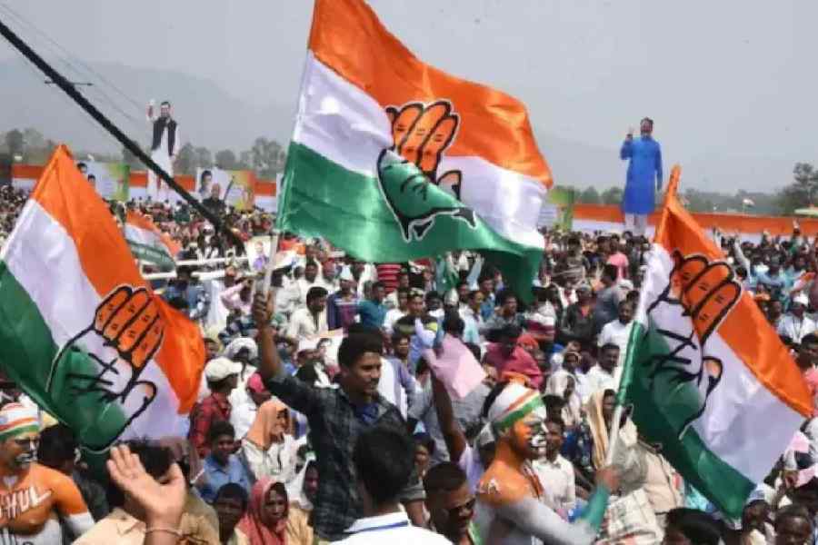 Opposition to Conduct Public Impeachment of Chief Election Commissioner